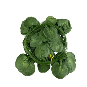 Enedadera artificial x12 2.5m art 18387