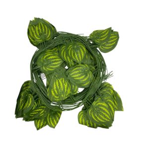 Enredadera artificial x12 art 18384