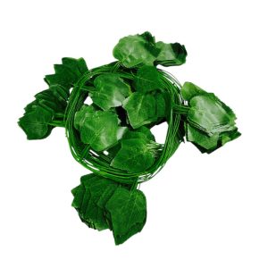 Enredadera artificial x12art 18386