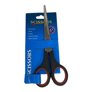 Tijera 7 pulgadas art.10508