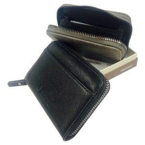 Tarjetero unuform art 12791