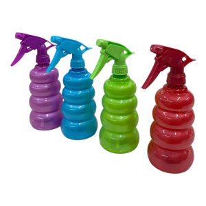 Rociador 650ml art.yw5639