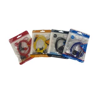 Auricular best manos libres art.12027