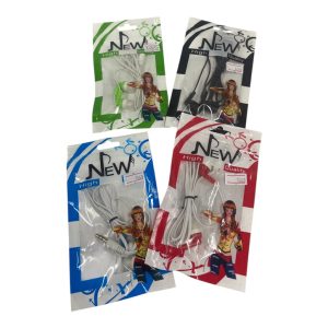 Auriculares color art.12114