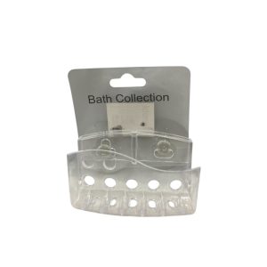 Porta esponja art.52350