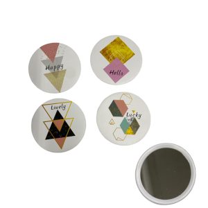 Espejito de cartera simple art.23102-41