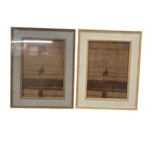 Porterretrato madera 13x18 art.pf3316.5