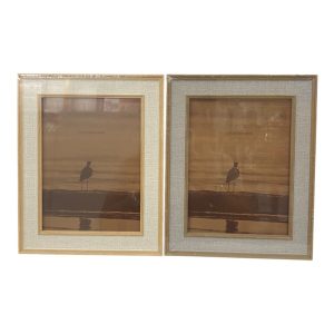 Portarretrato madra 15x21 art.pf3316.6