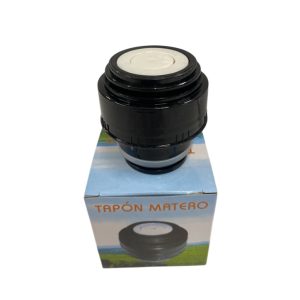 Tapon para termo 1/2L art.0337