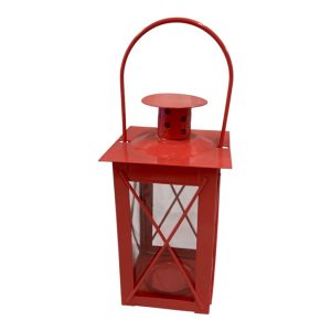 Portavela para colgar art.pp3626