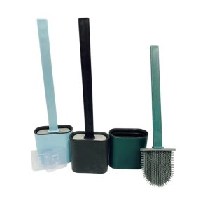 Cepillo limpia inodoro art.0722