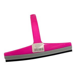 Limpia vidrios art.0527