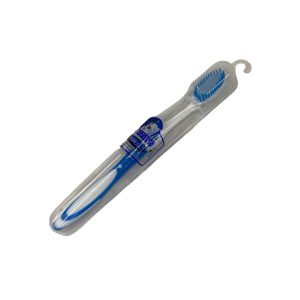Cepillo dental en estuche art.cd26428