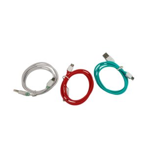 Cable tipo C de color art.caba1010