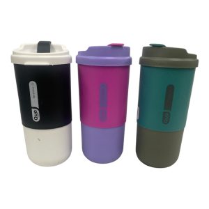 Vaso de caf? termico Quo art.5812
