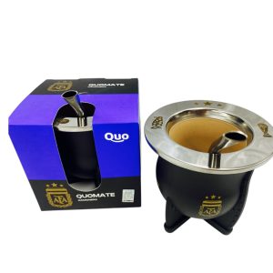 Mate camionero Quo afa art.7079