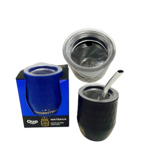 Mateava Quo afa art.7080