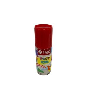 Adhesivo sintetico filgo 50ml art.142
