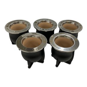 Mate Quomate personalizado art.6178