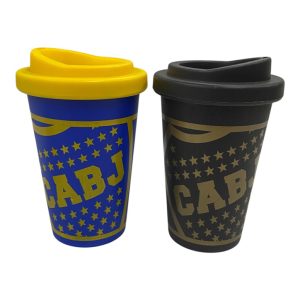 Vaso termico caf? boca 500cc art.511492