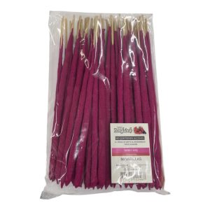 Sahumerios triple empaste bangladesh x50