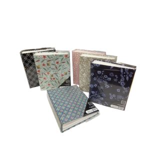 Album de fotos x200 fotos estampados 10x15 art.pp46