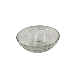 Bowl de vidrio 920ml art.b733